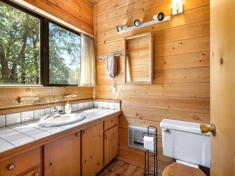 53361 Rising Glen Rd, Idyllwild, CA 92549 photo 23