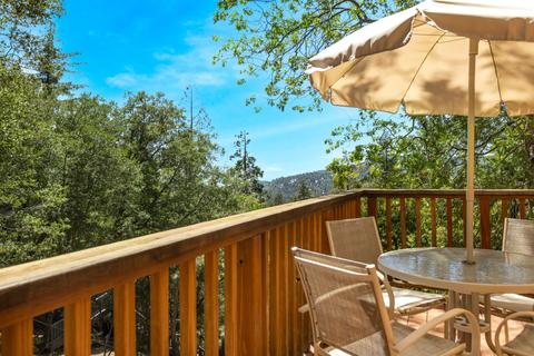 53361 Rising Glen Rd, Idyllwild, CA 92549 photo 32