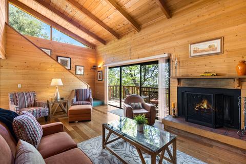 53361 Rising Glen Rd, Idyllwild, CA 92549 photo 9