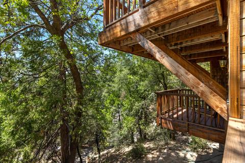 53361 Rising Glen Rd, Idyllwild, CA 92549 photo 33