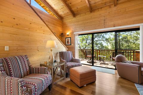 53361 Rising Glen Rd, Idyllwild, CA 92549 photo 10
