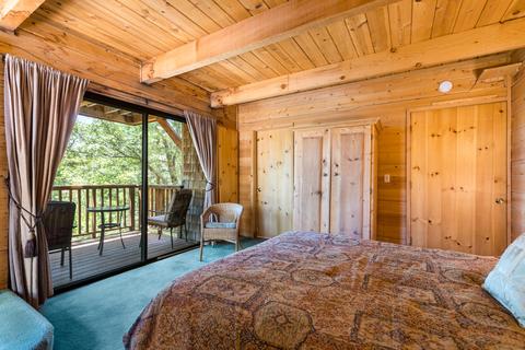 53361 Rising Glen Rd, Idyllwild, CA 92549 photo 22