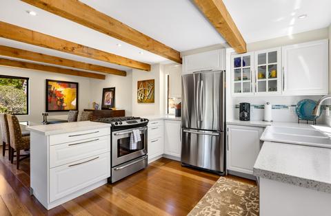 53361 Rising Glen Rd, Idyllwild, CA 92549 photo 14