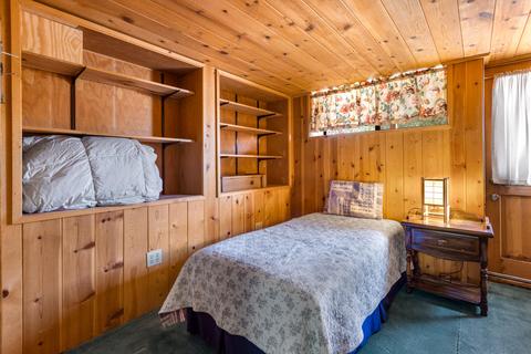 53361 Rising Glen Rd, Idyllwild, CA 92549 photo 25