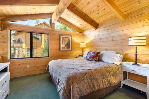 53361 Rising Glen Rd, Idyllwild, CA 92549 photo 17