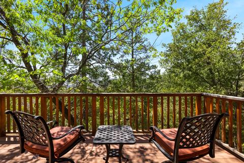 53361 Rising Glen Rd, Idyllwild, CA 92549 photo 27