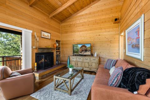53361 Rising Glen Rd, Idyllwild, CA 92549 photo 7
