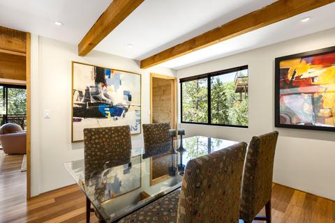 53361 Rising Glen Rd, Idyllwild, CA 92549 photo 15