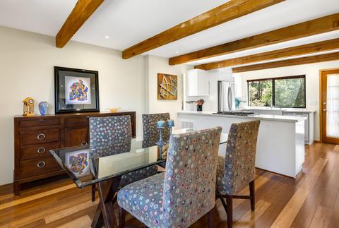 53361 Rising Glen Rd, Idyllwild, CA 92549 photo 16