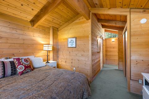 53361 Rising Glen Rd, Idyllwild, CA 92549 photo 19