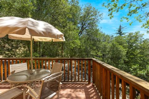 53361 Rising Glen Rd, Idyllwild, CA 92549 photo 30