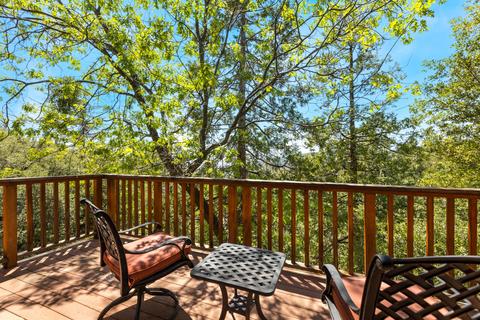 53361 Rising Glen Rd, Idyllwild, CA 92549 photo 28