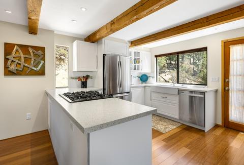 53361 Rising Glen Rd, Idyllwild, CA 92549 photo 12