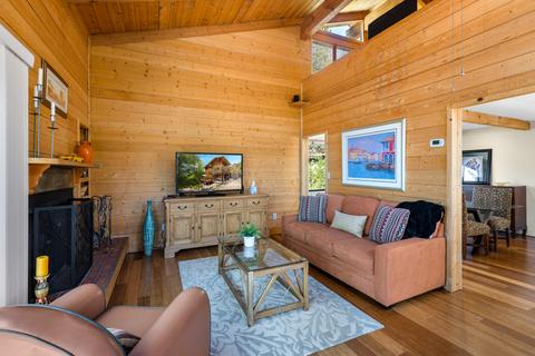 53361 Rising Glen Rd, Idyllwild, CA 92549 photo 6