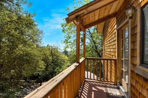 53361 Rising Glen Rd, Idyllwild, CA 92549 photo 5