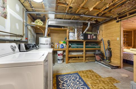 53361 Rising Glen Rd, Idyllwild, CA 92549 photo 24