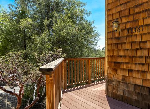 53361 Rising Glen Rd, Idyllwild, CA 92549 photo 4