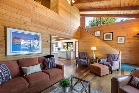 53361 Rising Glen Rd, Idyllwild, CA 92549 photo 8