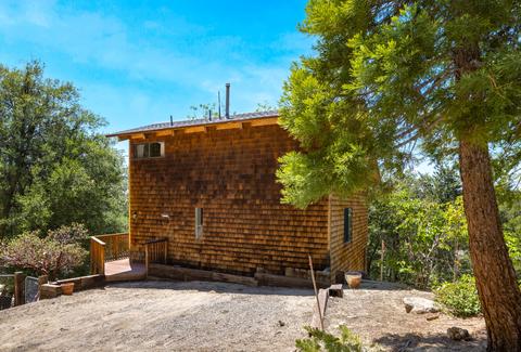 53361 Rising Glen Rd, Idyllwild, CA 92549 photo 1