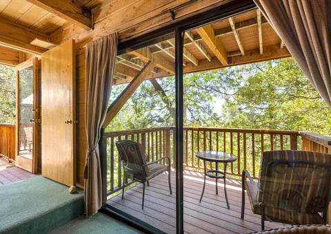 53361 Rising Glen Rd, Idyllwild, CA 92549 photo 26
