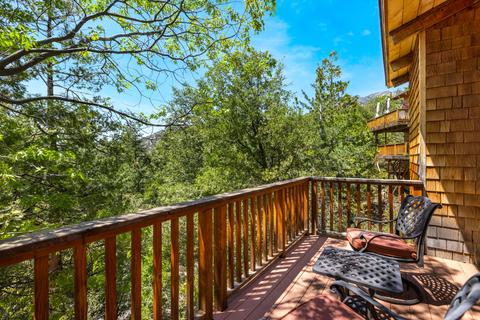 53361 Rising Glen Rd, Idyllwild, CA 92549 photo 29