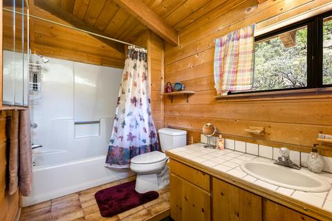 53361 Rising Glen Rd, Idyllwild, CA 92549 photo 20