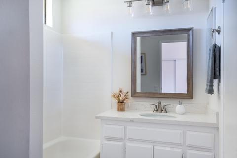 82112 Bergman Dr, Indio, CA 92201 photo 17