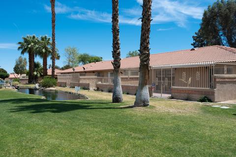 82112 Bergman Dr, Indio, CA 92201 photo 24