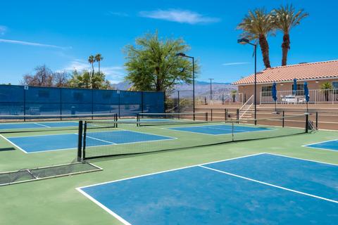 82112 Bergman Dr, Indio, CA 92201 photo 33