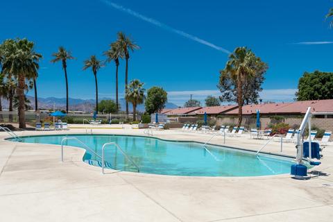82112 Bergman Dr, Indio, CA 92201 photo 31