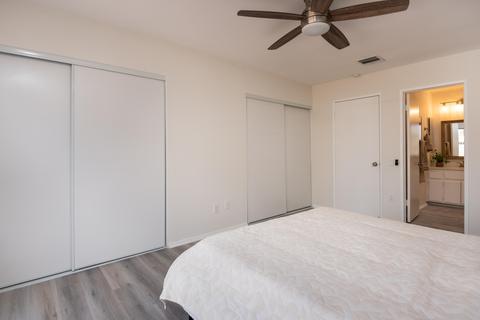 82112 Bergman Dr, Indio, CA 92201 photo 14