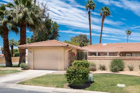 82112 Bergman Dr, Indio, CA 92201 photo 1