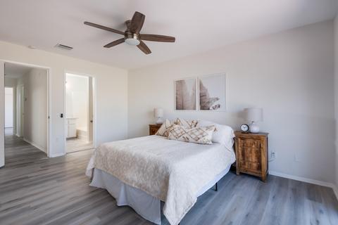 82112 Bergman Dr, Indio, CA 92201 photo 13