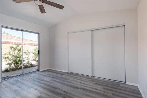 82112 Bergman Dr, Indio, CA 92201 photo 19