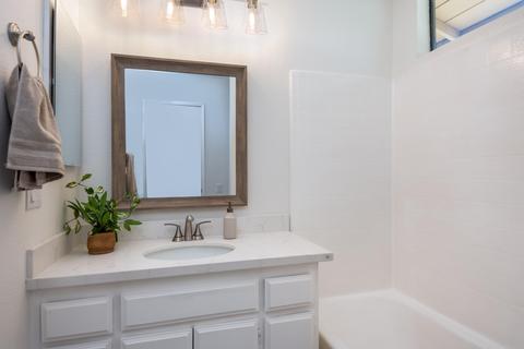 82112 Bergman Dr, Indio, CA 92201 photo 16