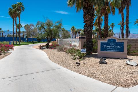 82112 Bergman Dr, Indio, CA 92201 photo 30