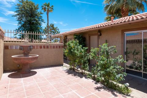 82112 Bergman Dr, Indio, CA 92201 photo 4