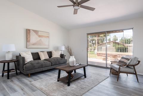 82112 Bergman Dr, Indio, CA 92201 photo 5
