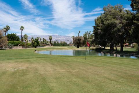 82112 Bergman Dr, Indio, CA 92201 photo 28
