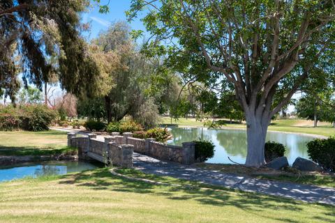 82112 Bergman Dr, Indio, CA 92201 photo 29