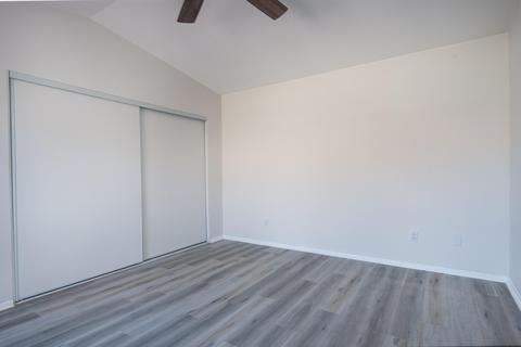 82112 Bergman Dr, Indio, CA 92201 photo 20