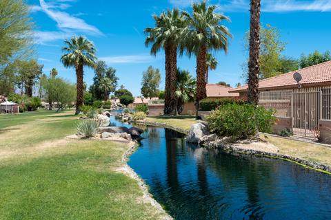 82112 Bergman Dr, Indio, CA 92201 photo 25