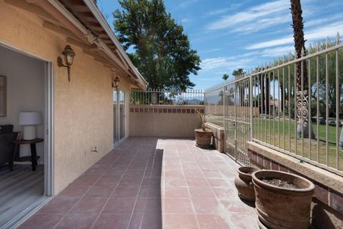 82112 Bergman Dr, Indio, CA 92201 photo 21