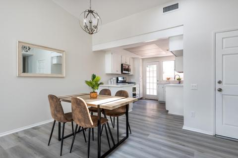 82112 Bergman Dr, Indio, CA 92201 photo 8