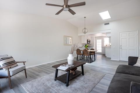 82112 Bergman Dr, Indio, CA 92201 photo 6