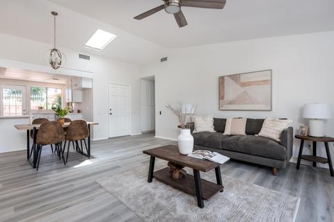 82112 Bergman Dr, Indio, CA 92201 photo 7