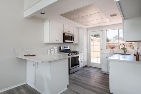 82112 Bergman Dr, Indio, CA 92201 photo 9