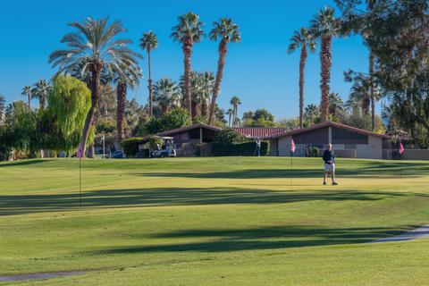 82112 Bergman Dr, Indio, CA 92201 photo 27