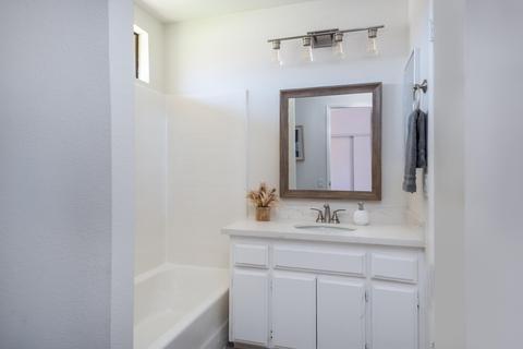 82112 Bergman Dr, Indio, CA 92201 photo 18