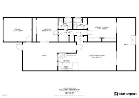 82112 Bergman Dr, Indio, CA 92201 photo 34